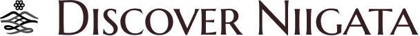 Discover Niigata