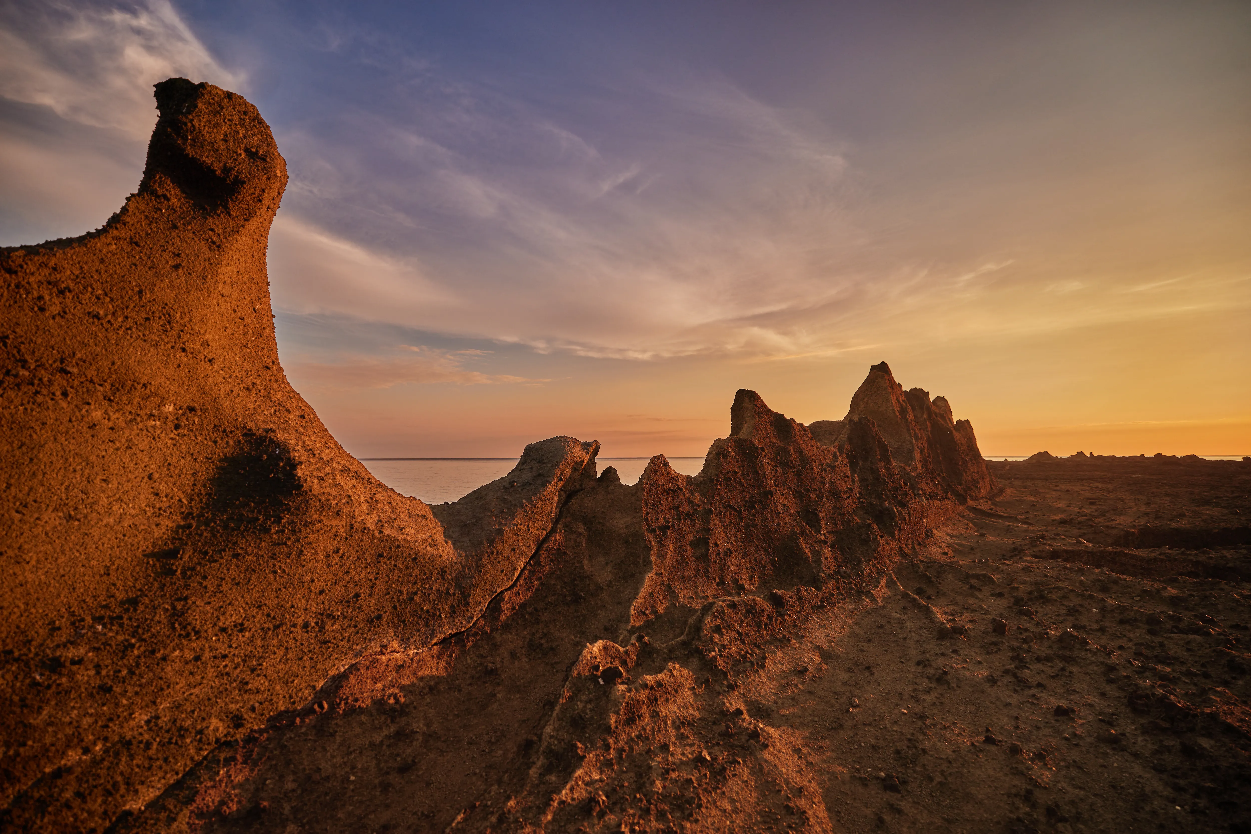 NIIGATA TRAVEL STORY