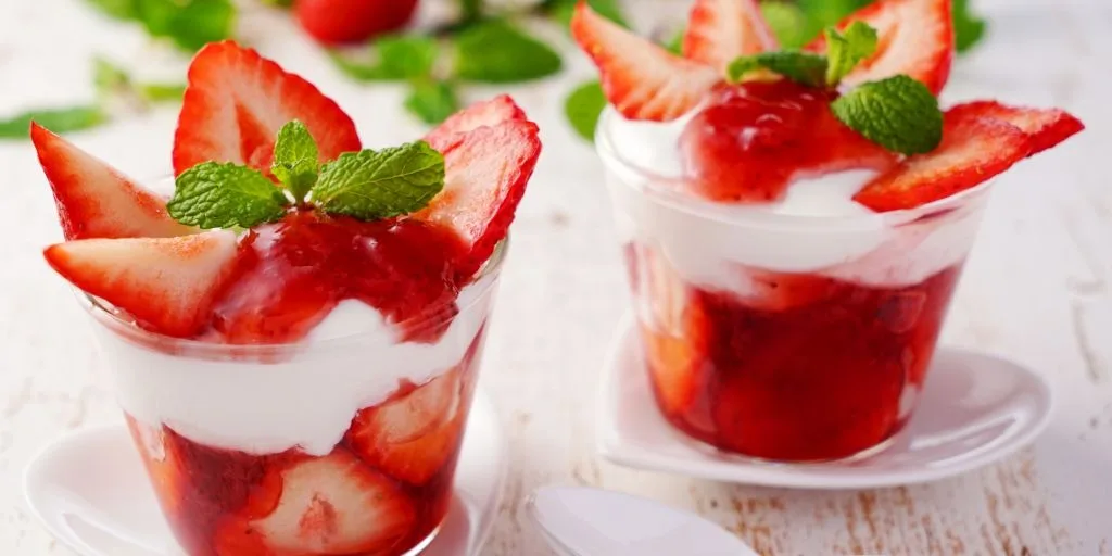 Echigo-hime: The strawberry brand that is the pride of Niigata