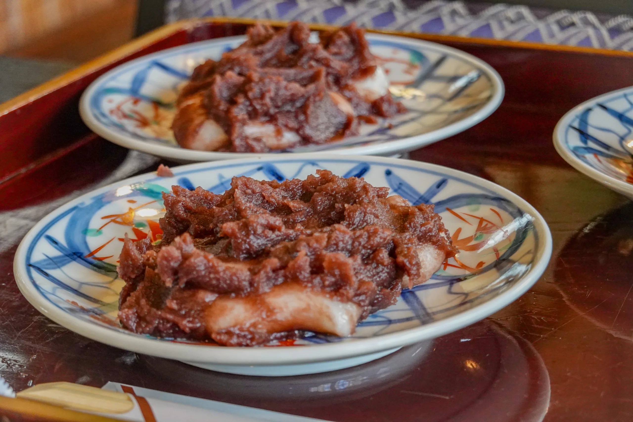 Northern Culture Museum