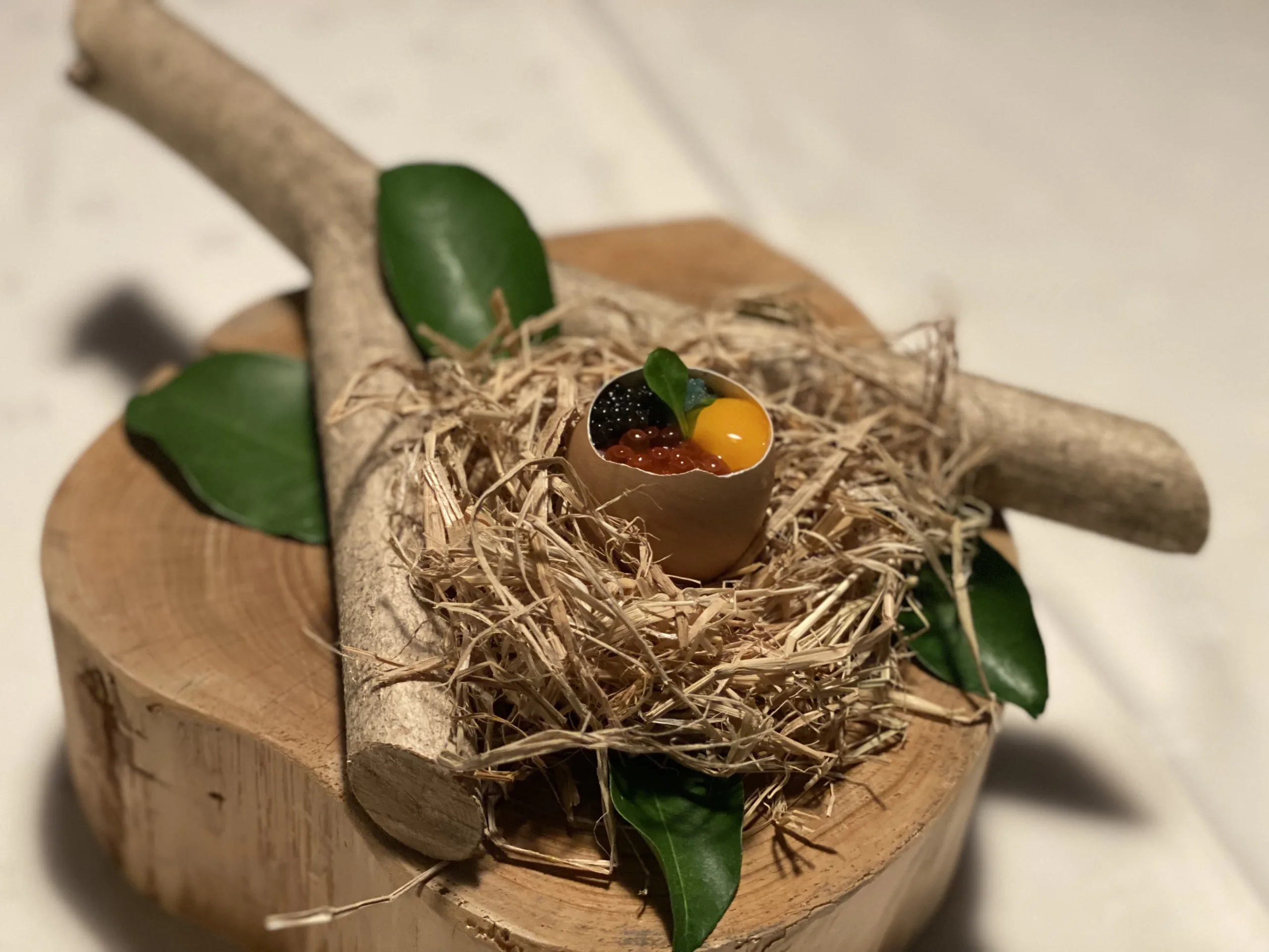 Stay: Ryokan Urashima