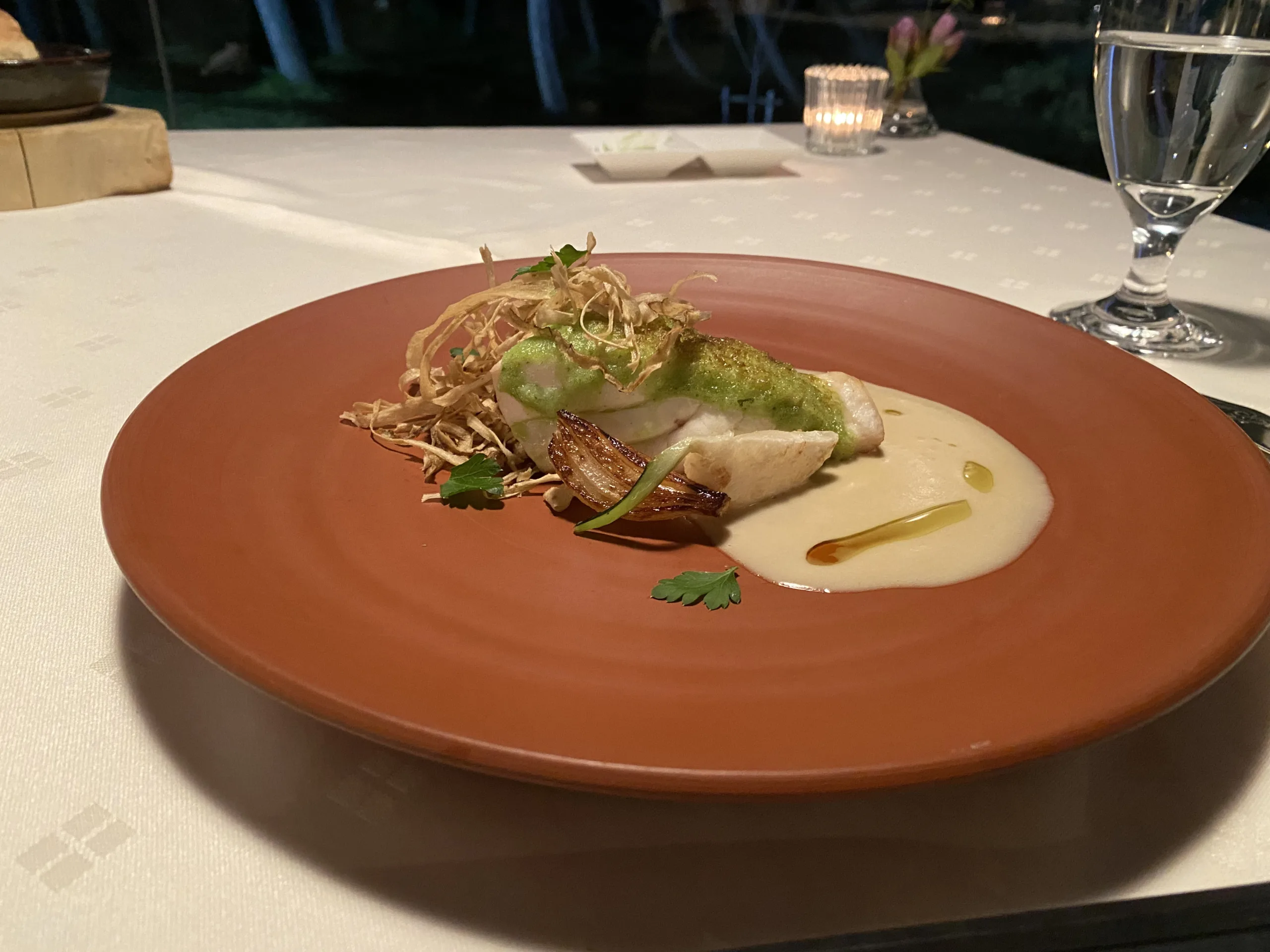 Stay: Ryokan Urashima