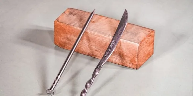 Sanjo Blacksmith Dojo