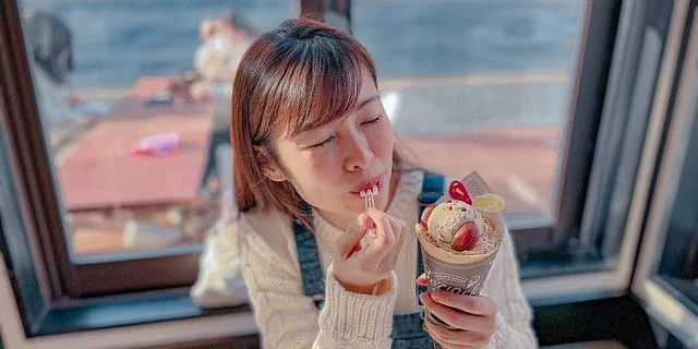 Yahiko Omotenashi Plaza