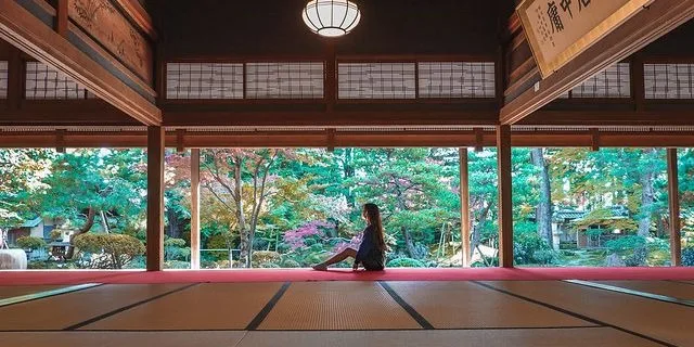 Northern Culture Museum