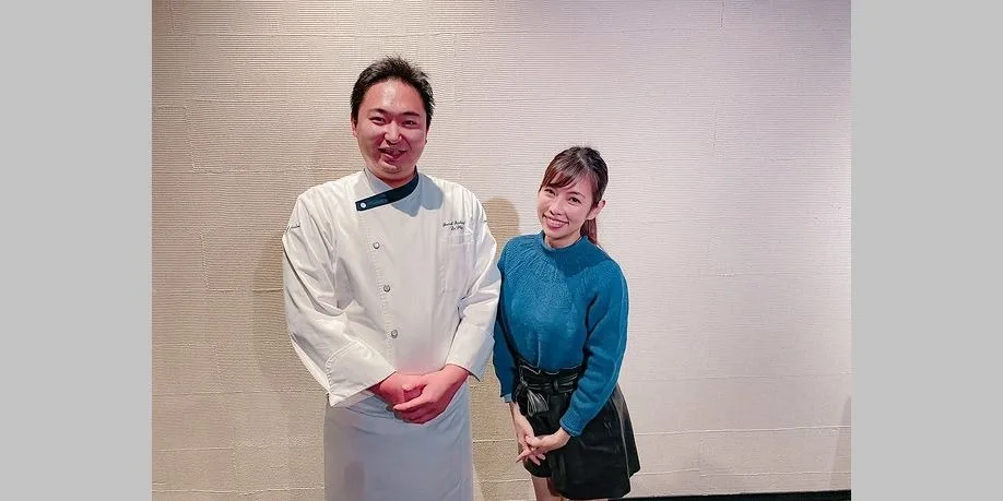 Stay: Ryokan Urashima