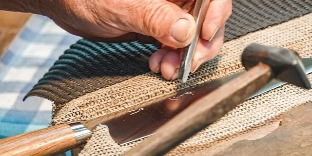 Tsubamesanjo Regional Products Store