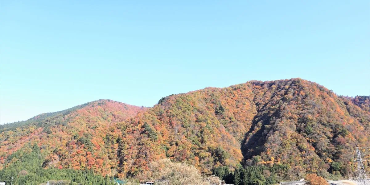 Niigata Sake Museum Ponshukan at Echigo-Yuzawa Sta.