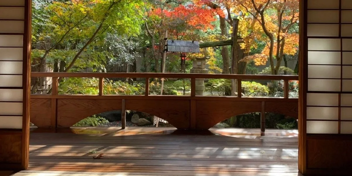 Living it up like a merchant from yesteryear (By Juno Valerio)