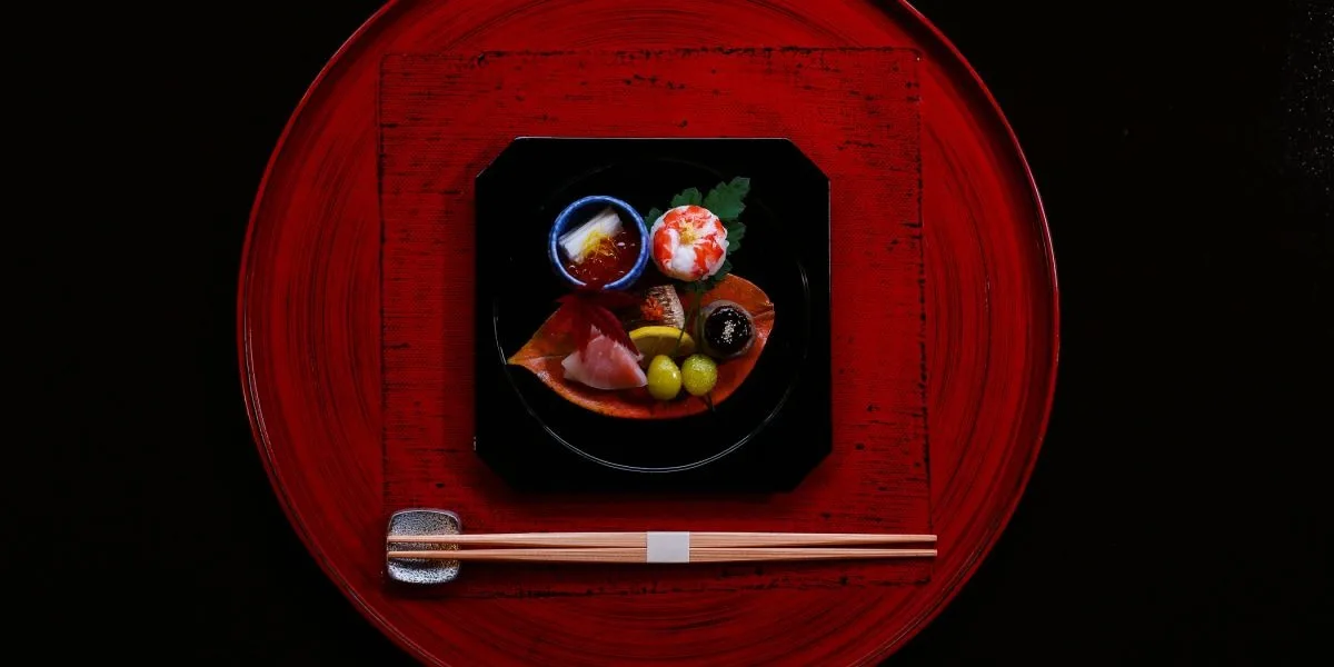 Tailored for the World’s Elite