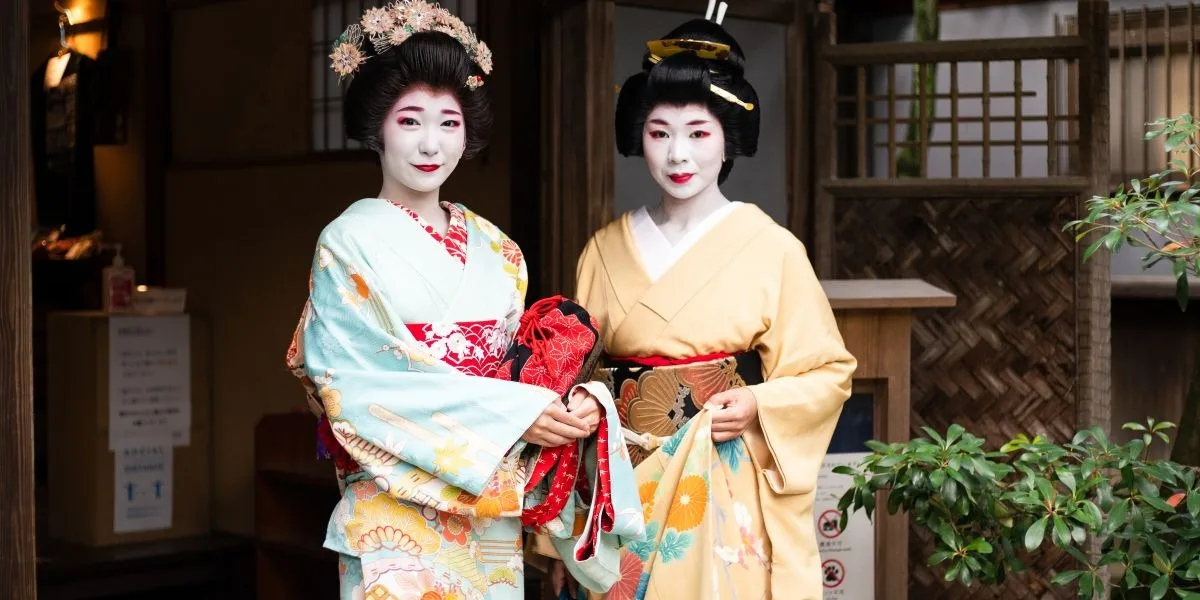 First Time Visitors Welcome—No Introductions Necessary