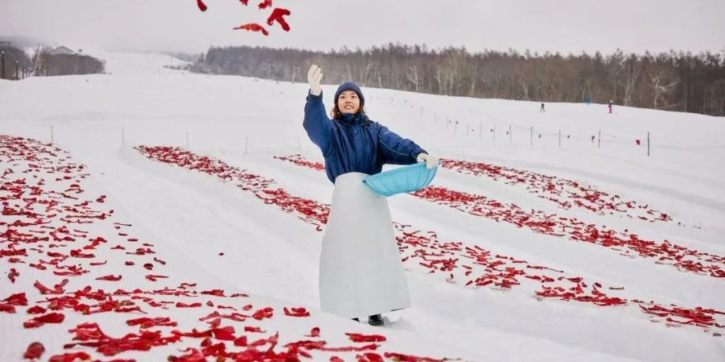 Kanzuri: A Versatile Fermented Chili Paste from Snowy Niigata