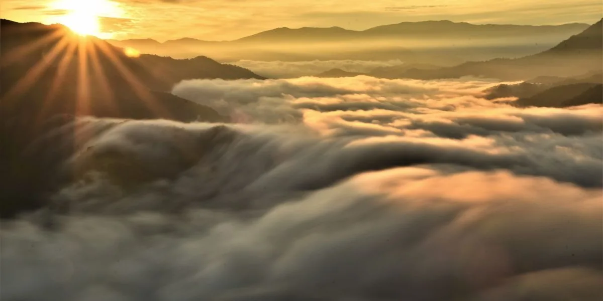 Discover the Wonders of Uonuma