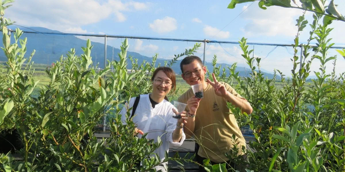 Discover the Wonders of Uonuma