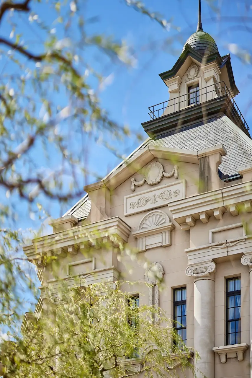 Niigata City History Museum: Minatopia Niigata