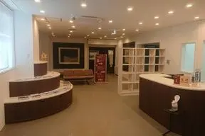 Yuzawa Folklore History Museum “Yukiguni-kan”