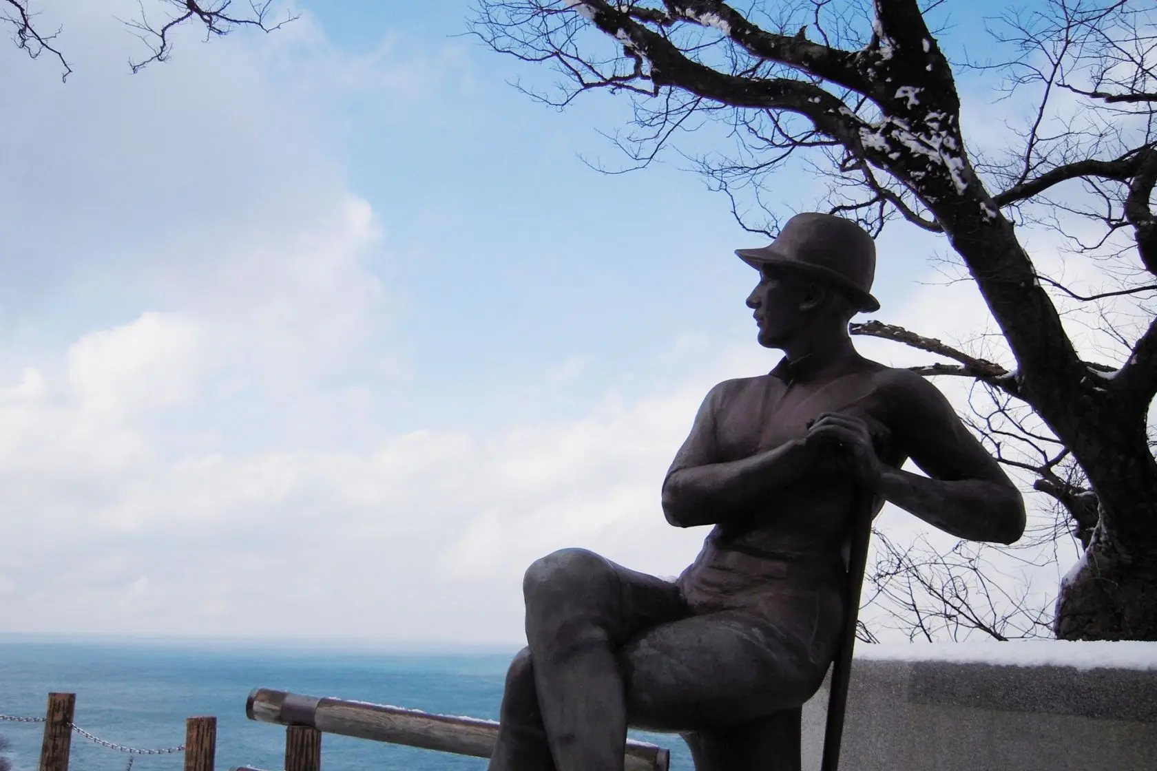 Oyashirazu-koshirazu