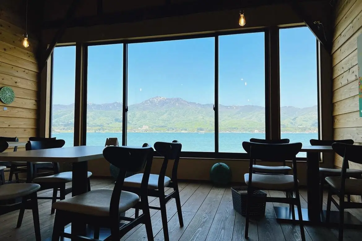 caMoco CafÃ© KoSOBi