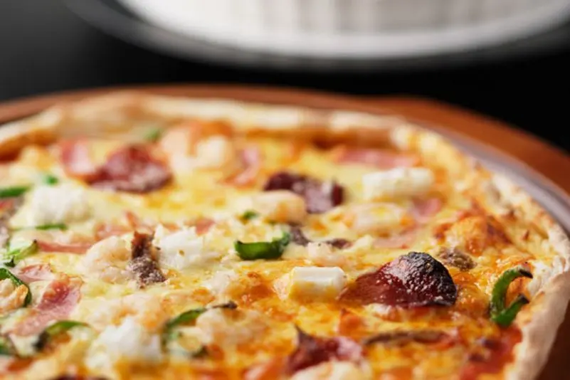 Yudagami Onsen Ryokan Hatsune