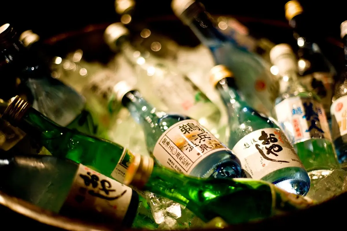 Shiosai-no-yu Mikaku