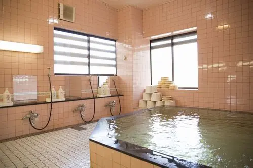 Pension La Famille Nakakaku