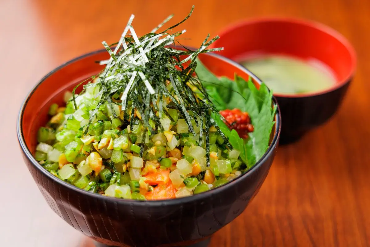 Minamiuonuma Maji-don