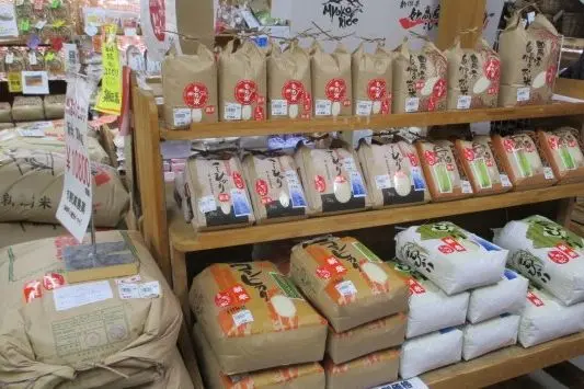 ARAI(Roadside Station)