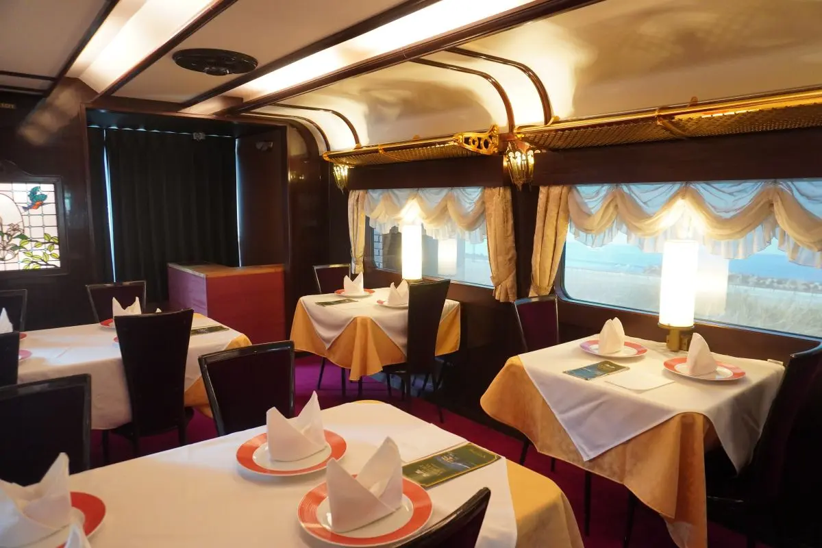 Itoigawa Geostation Geopal