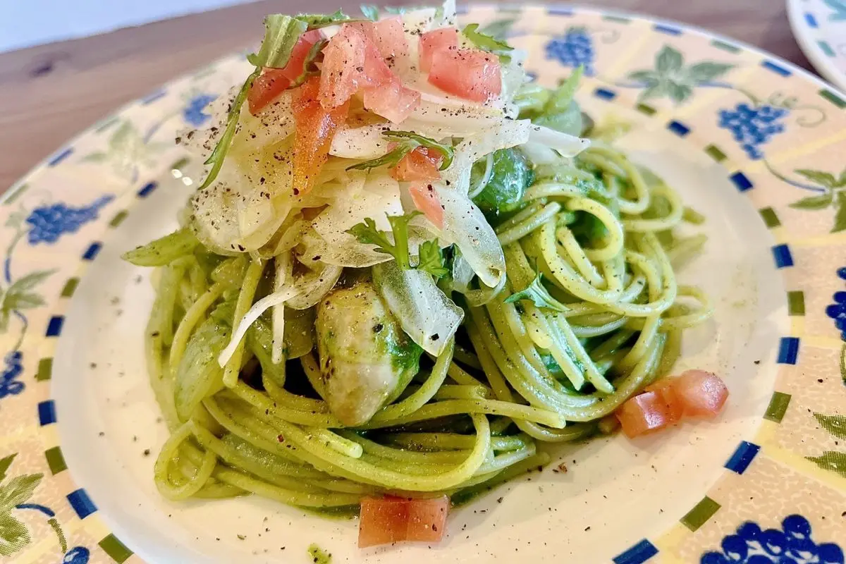 caMoco CafÃ© KoSOBi