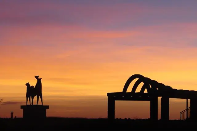 Marine Dream Nou(Roadside Station)