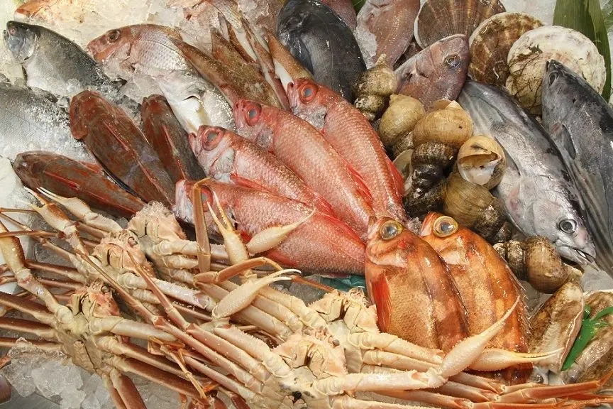 ARAI(Roadside Station)