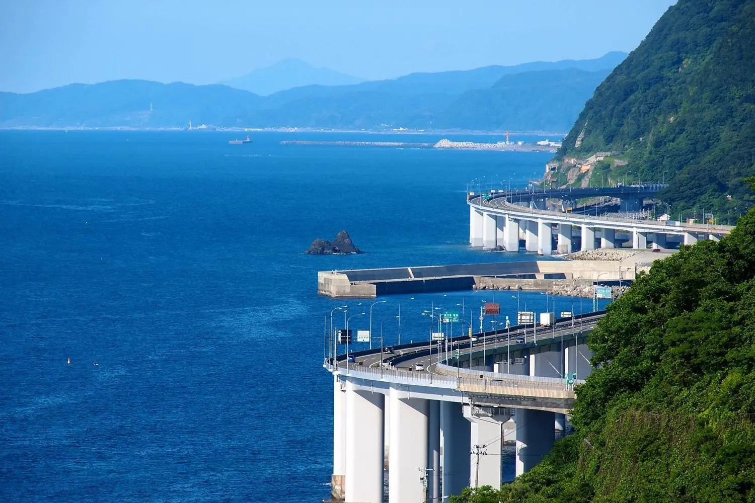 Oyashirazu-koshirazu