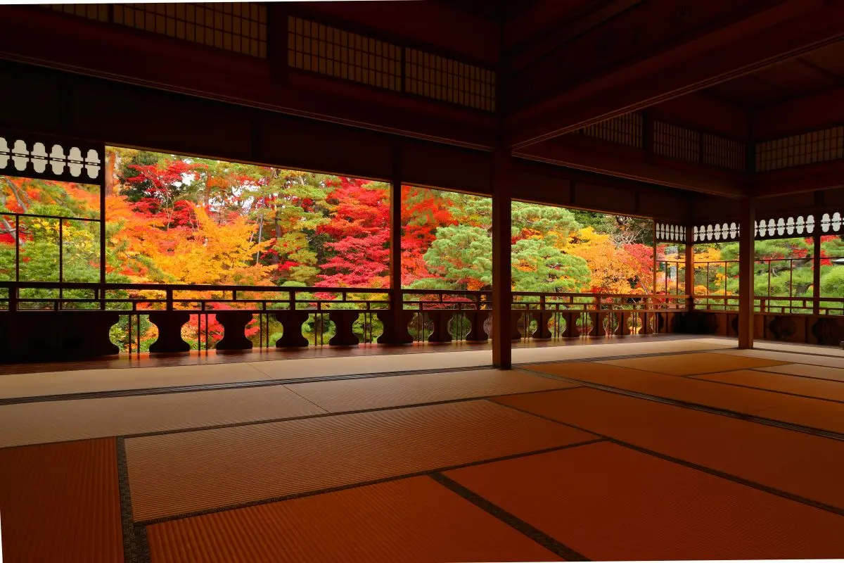 The Niigata Saito Villa