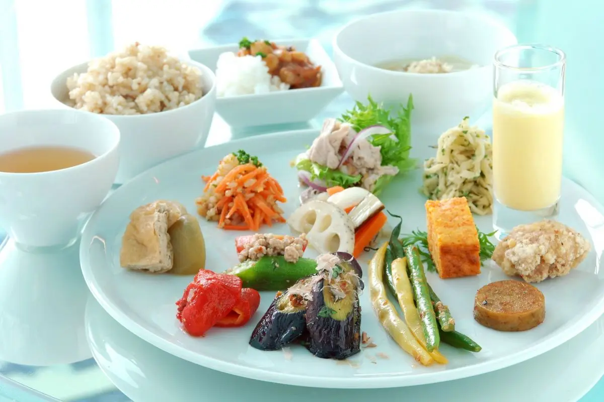 Echigo-Tsumari Art Field