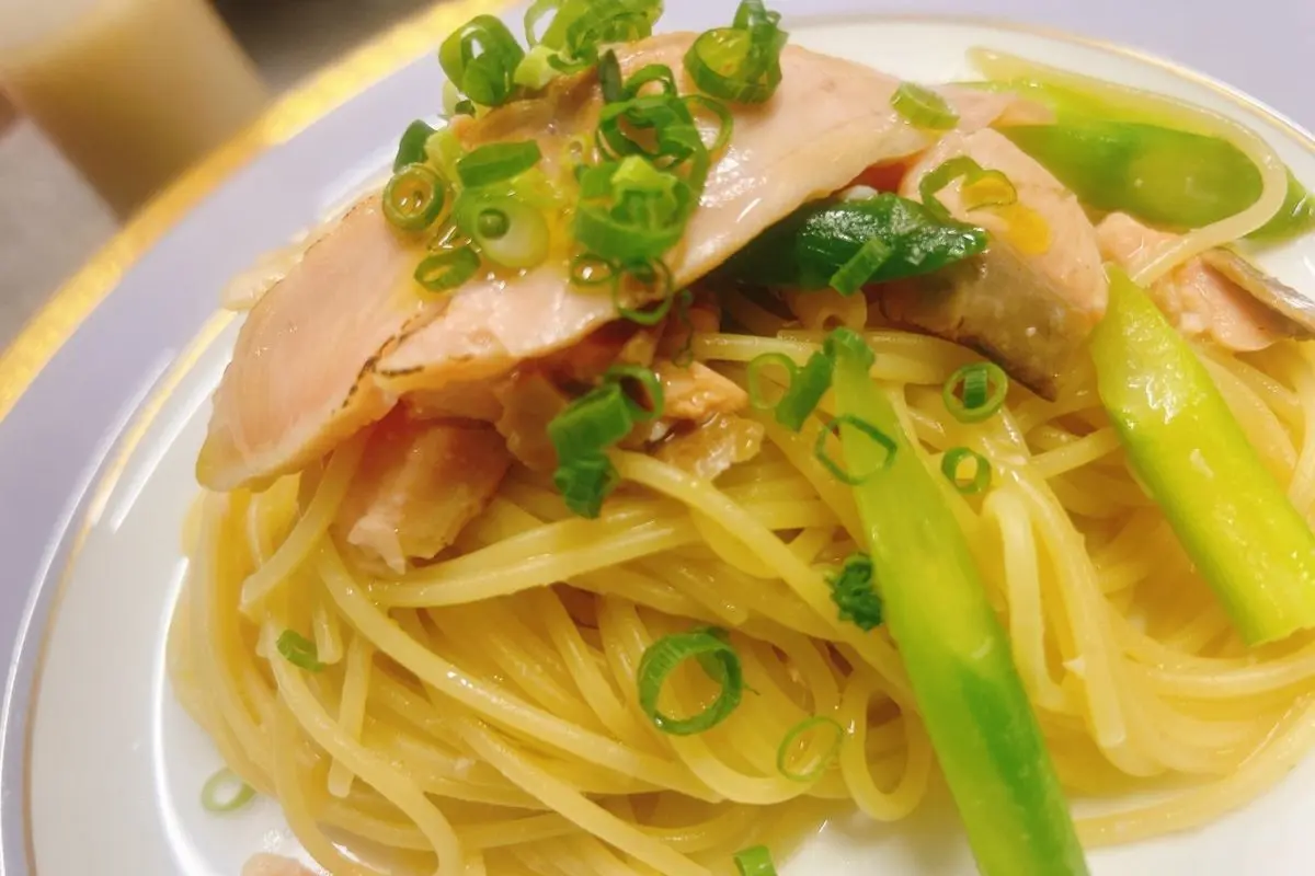 caMoco CafÃ© KoSOBi