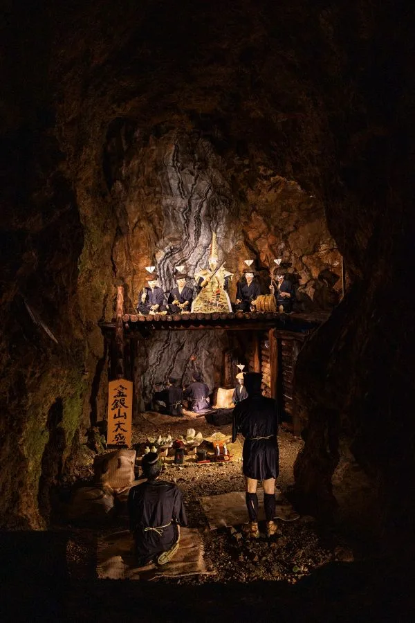 World Heritage Site: 