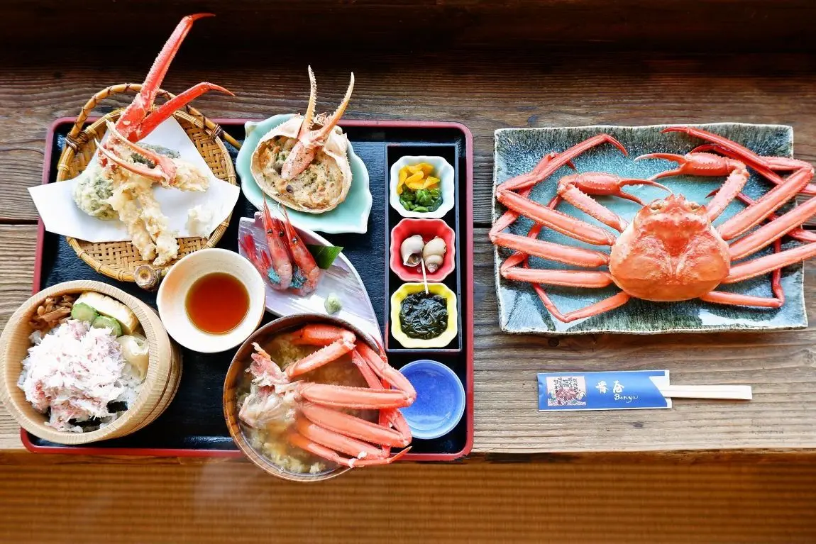 Marine Dream Nou(Roadside Station)