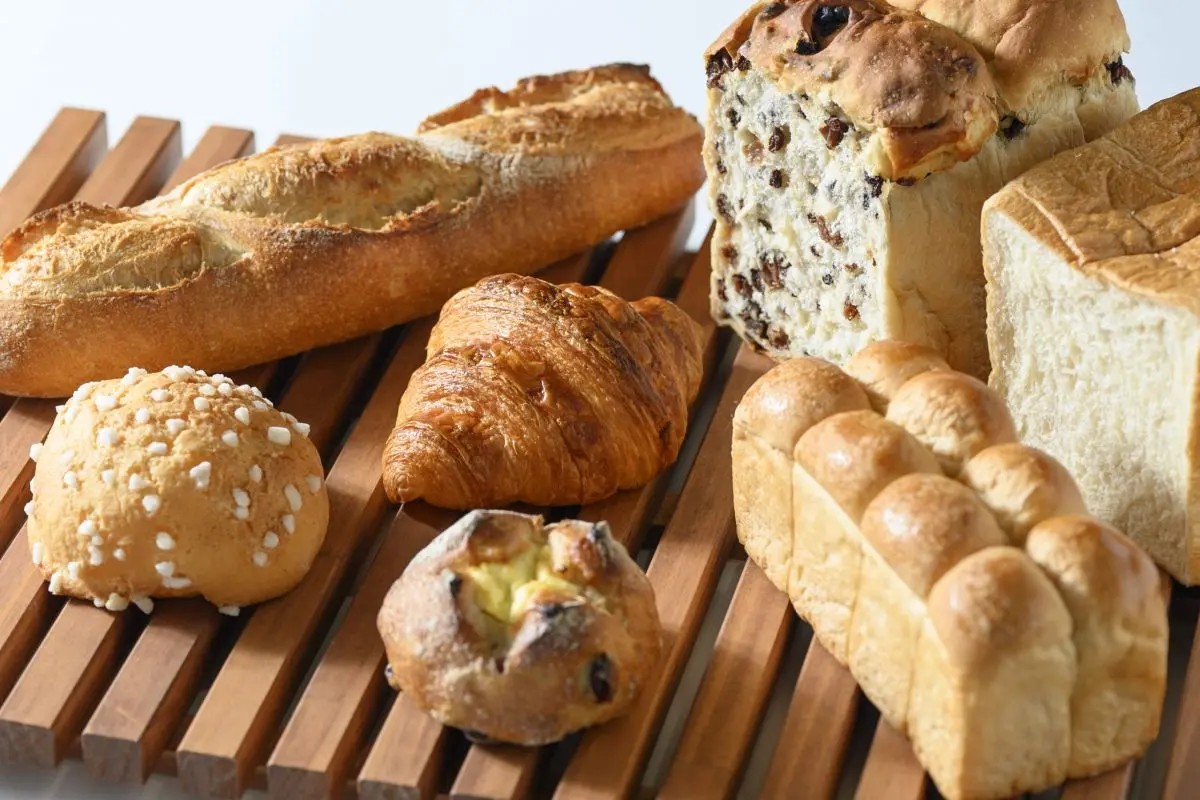 Myoko Kogen Sky Cable