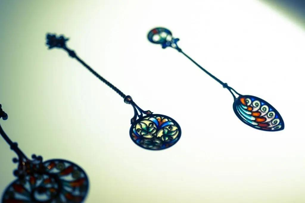 Tsubame Industrial Materials Museum