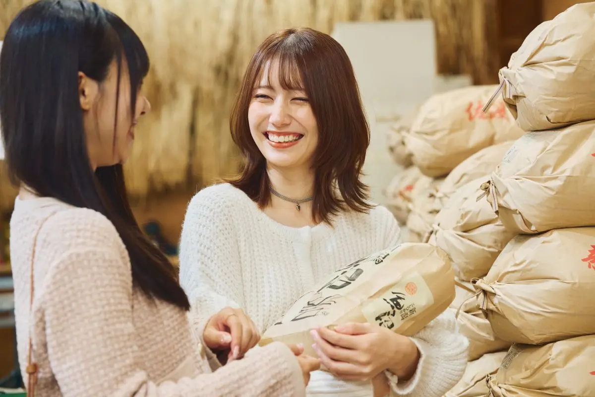 Harbor Marche Pier Bandai