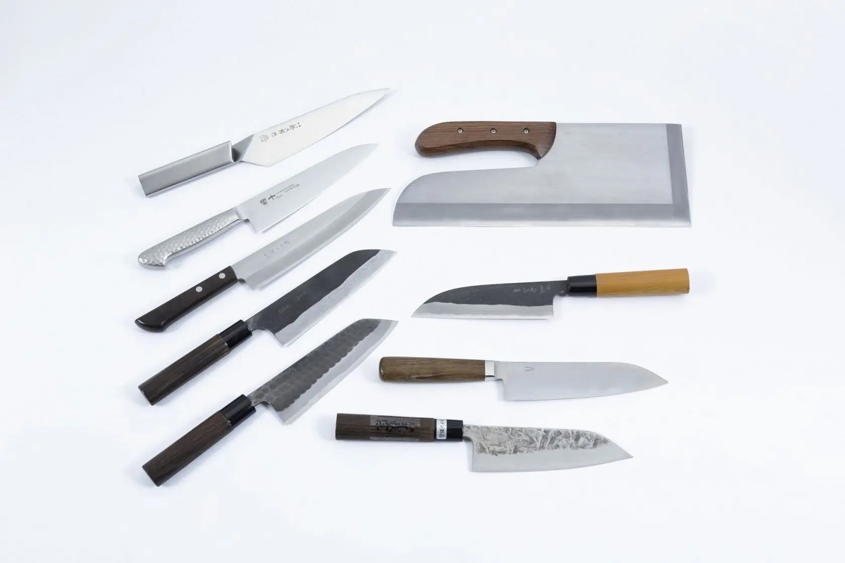 Tsubamesanjo Regional Products Center(Roadside Station)