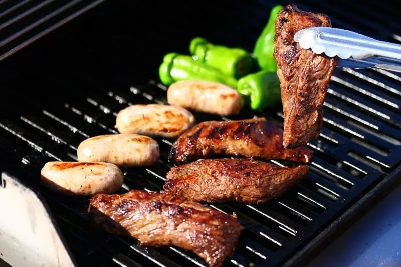 Mizberingu Shinano River Yasuragitei