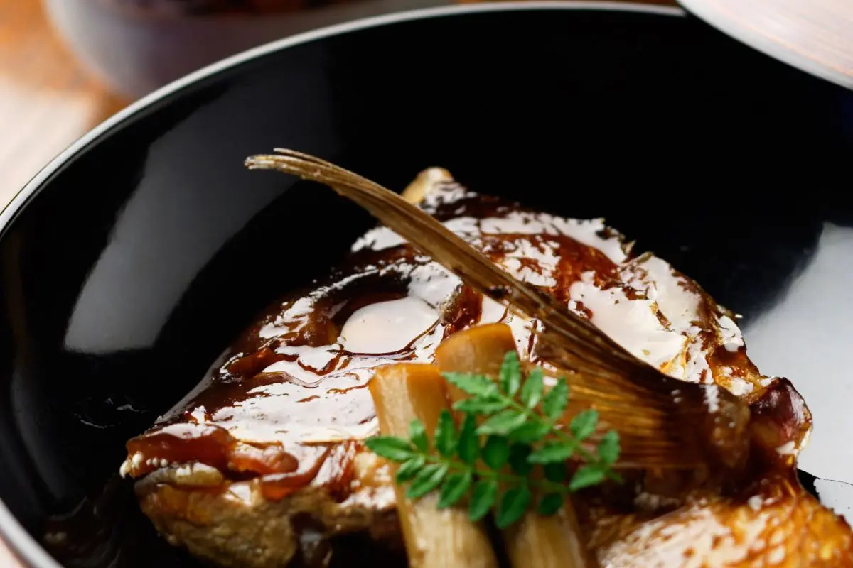 Yudagami Onsen Ryokan Hatsune