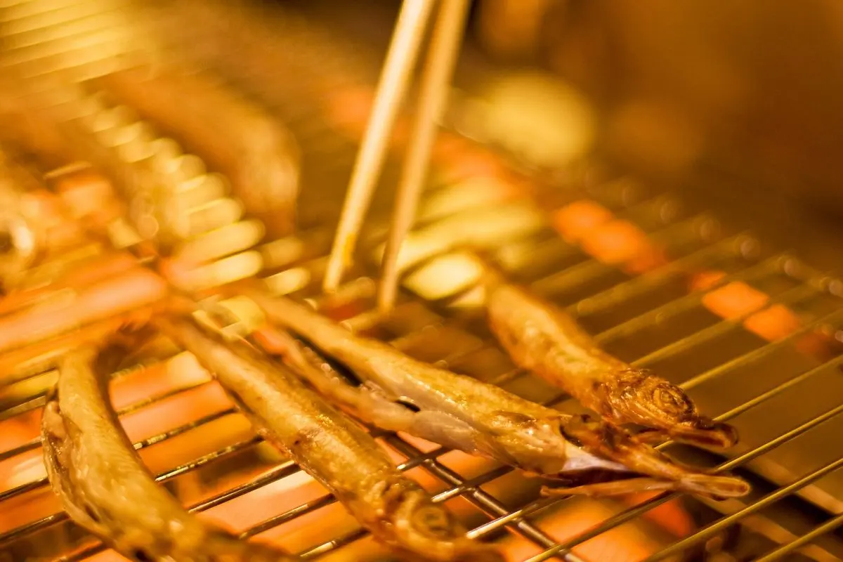 Shiosai-no-yu Mikaku