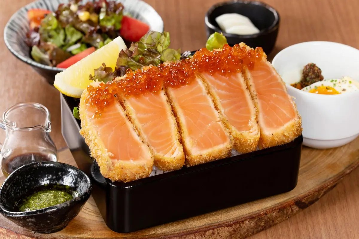 Minamiuonuma Maji-don