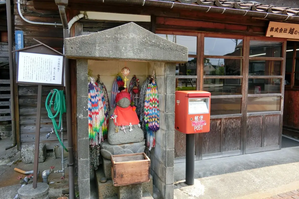 Settaya Brewery Town