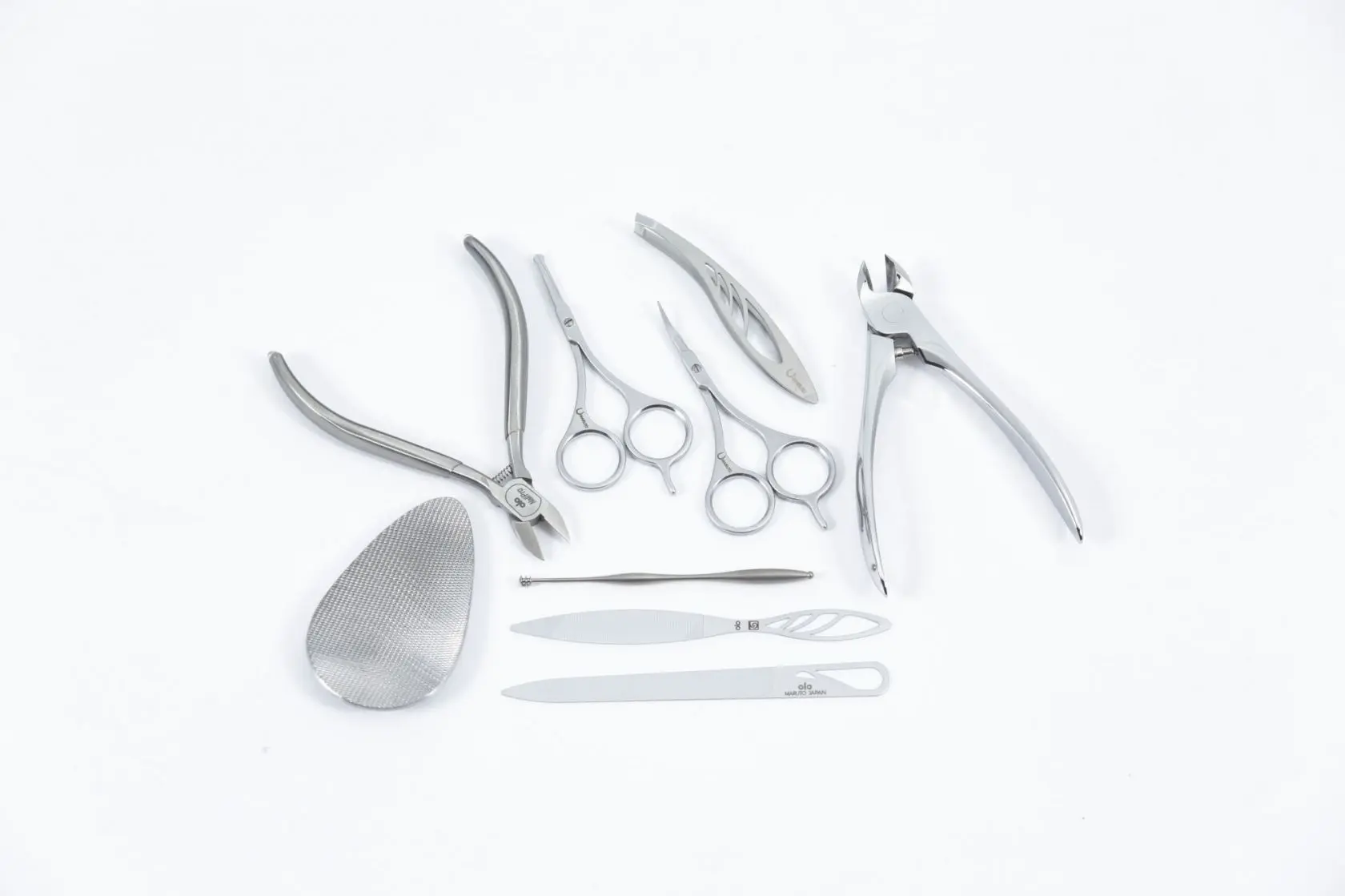 Tsubamesanjo Regional Products Center(Roadside Station)