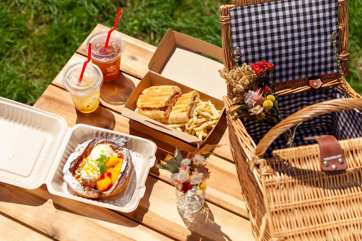 The Veranda at Ishiuchi (Ishiuchi Maruyama Ski Resort)