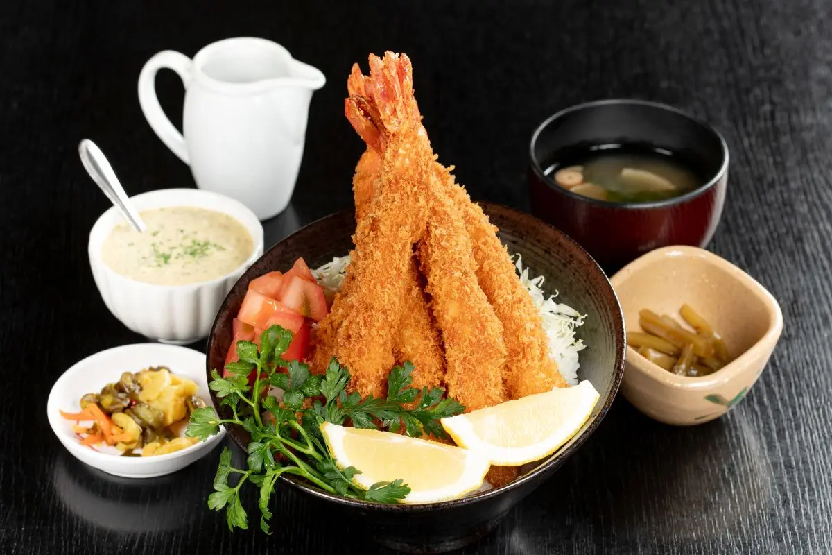 Minamiuonuma Maji-don