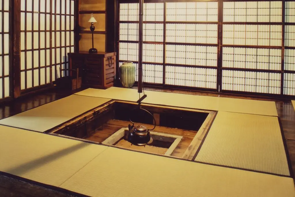 Northern Culture Museum and Ito Estate